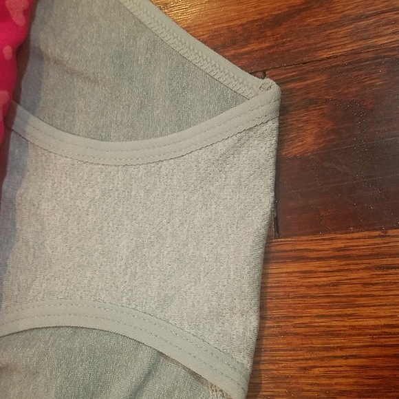 Wild Heart Sets - Picture 5 of 9